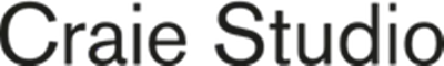 Craie Studio